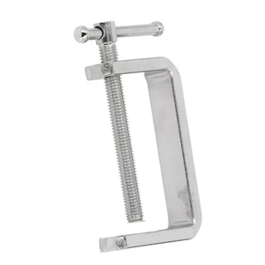 Quick Grip C Clamp High Efficiency C Clamp For Automotive Repair - Picture 1 of 24