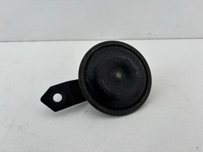 1999-2004 Yamaha V Star 1100 XVS1100 Horn Signal 55V-83371-00-00 - Image 1 of 4