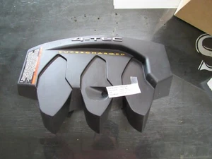 SeaDoo Cover Assembly 270000678 - Picture 1 of 3