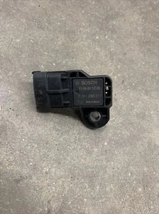 2014 Can-Am DS450 Air Pressure Sensor XXC DPS - Picture 1 of 3