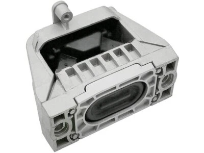 Montaje de motor derecho para Volkswagen Beetle 2006-2010 56242NP 2007 2008 2009 Foto 1 de 2