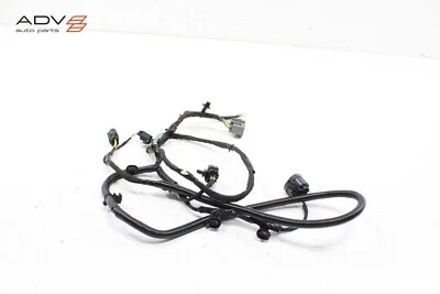 Lincoln Aviator 2022 tanque de combustible bomba emisor cableado arnés OEM Foto 1 de 4