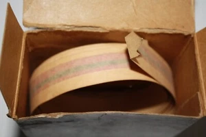 GM 14009533 STRIPE KIT - Picture 1 of 2