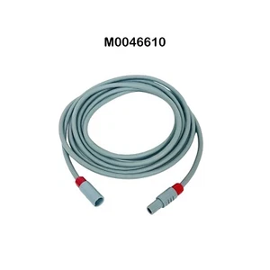 Boston Sci. M0046610 Kommunikationskabel, Controller zu Pumpe oder Fernbedienung - Bild 1 von 14