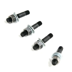 BBK Exhaust Collector Stud And Bolt Kit For BBK Exhaust Collectors - Bild 1 von 5