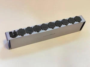 Snapmaker 2.0 Contrôleur Pièce Détachée CNC Laser Imprimante 3D Contrôle - Photo 1/3