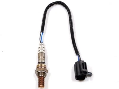 SENSOR DE OXÍGENO PARA JEEP (GRAND) CHEROKEE CHRYSLER VOYAGER 300M STRATUS 95-01 - Imagen 1 de 3