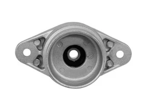 Rear Upper Meyle Shock Mount fits Audi A4 Quattro 2002-2009 Cabriolet 11GSVD - Picture 1 of 1