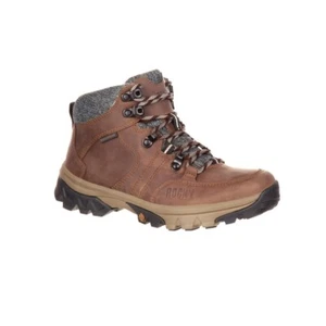 Rocky Endeavor Point Women�s Waterproof Outdoor Boot RKS0301 - Picture 1 of 7