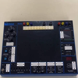 Global Specialties PB-505 Proto - Picture 1 of 6