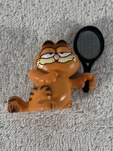 Figura de Garfield - Imagen 1 de 5