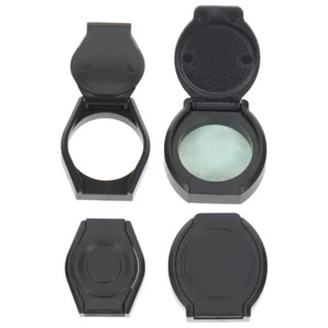 4 Pcs Privacy Cover Webcam for Laptop Security Camera Computer Protector - Photo 1/11