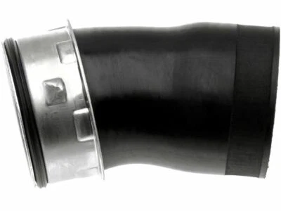 Para Volkswagen Tiguan Limited 2017 turbocompresor intercooler manguera puertas 39864XZ Foto 1 de 2