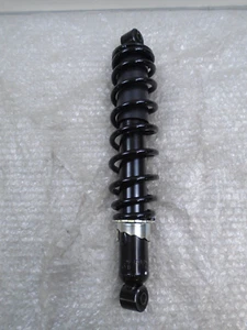 Yamaha YFM350 YFM450 Grizzly Rear Suspension Shock Absorber New OEM 1D9F221001 - Picture 1 of 4