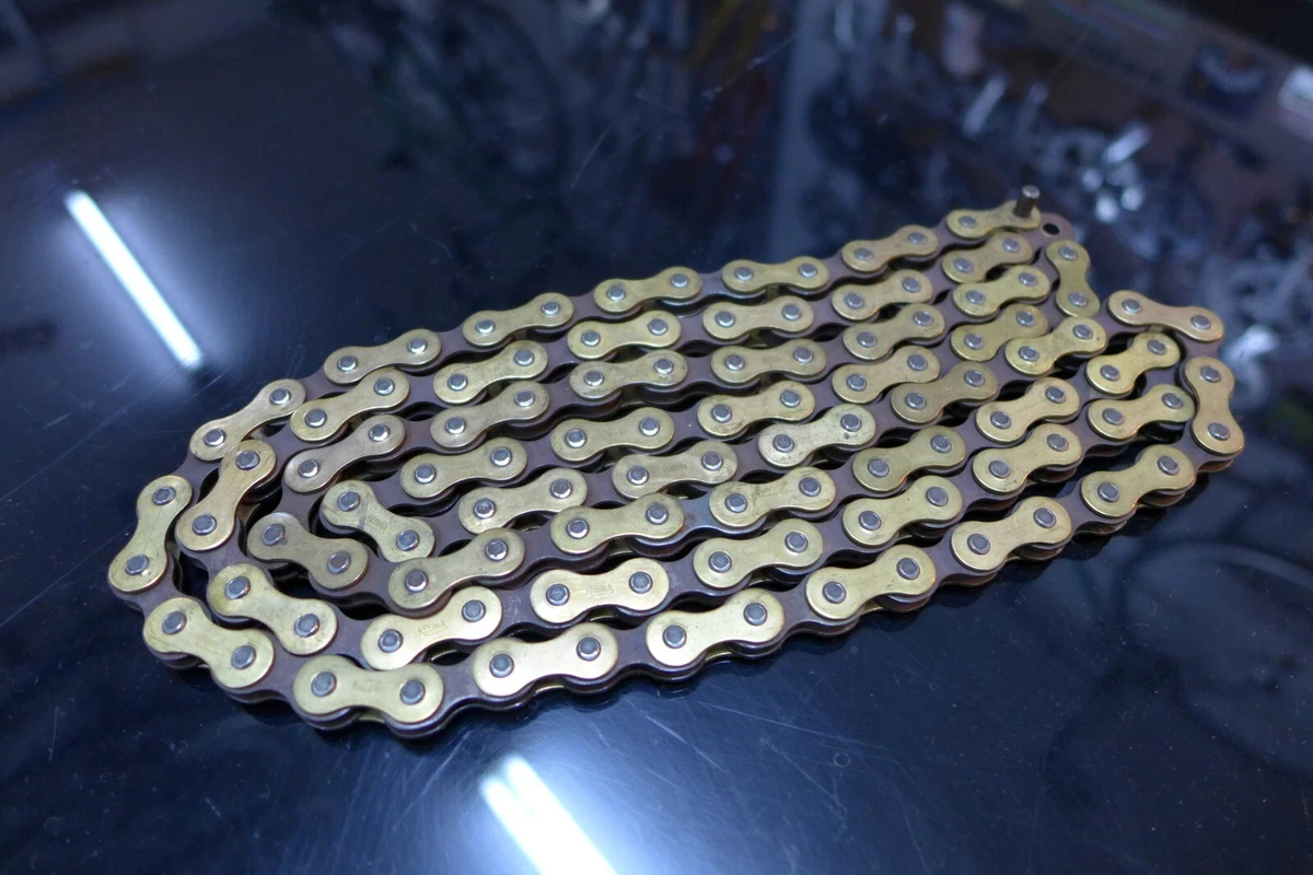 Regina Bicycle Chains for sale | eBay