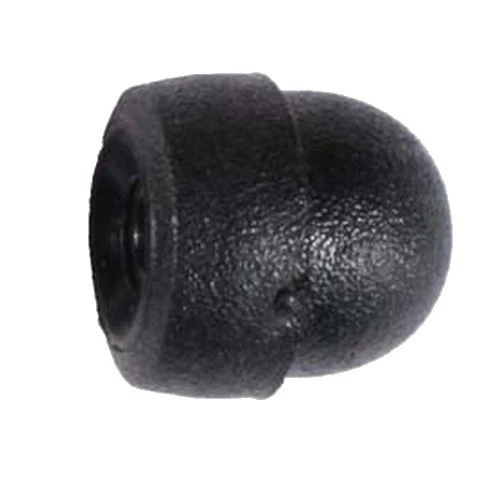 Corona Aluminum Handle Hedge Shears Bumber 6940-40 Fits AH 6940 AH 6950 AH 6970 - Image 1 of 1