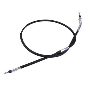Cable de freno de estacionamiento para Yamaha Rhino 700 2008 2009 2011 2012 2013 5B4-26341-00-00 - Imagen 1 de 7