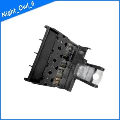 Fits For Mitsubishi 2009-2017 Lancer 2011-2020 Outlander Sport Fusible Link Box - Imagem 1 de 4