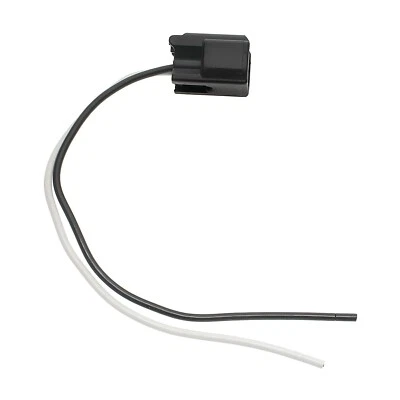 Conector de válvula de purga de bote de vapor SMP para Ford Fusion 2014-2016 2,0 L Foto 1 de 4