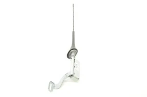 Antena ND 2016-2018 Mazda Mx-5 Miata NA1P66930A - Imagen 1 de 12
