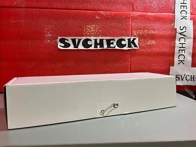 3M SPRING ARM M1060 - Image 1 of 4