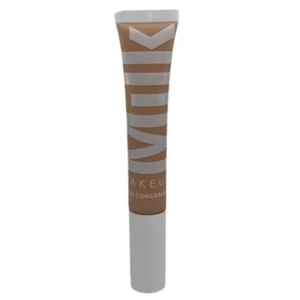 Milch Make-up Flex Concealer - leichtes Medium - Bild 1 von 3