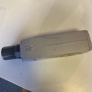 Bosch Rexroth 0821302050 - Picture 1 of 8