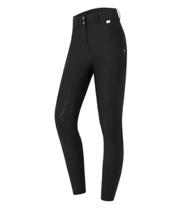 Waldhausen Odette Reithose - Bild 1 von 9