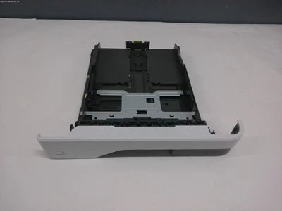 Lexmark MB-3442 Paper Tray Cassette Assembly – OEM Replacement Part, Used - Image 1 of 4