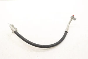 2009 - 2020 DODGE JOURNEY 2.4L A/C AIR CONDITIONER DISCHARGE LINE OEM 05058539AD - Picture 1 of 9