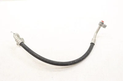 2009 - 2020 DODGE JOURNEY 2.4L A/C AIR CONDITIONER DISCHARGE LINE OEM 05058539AD - Image 1 of 4