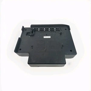 Officejet Pro 8600 - Lower Paper Feeder Tray, HP CN548-80006 - Works! A3 - Picture 1 of 6