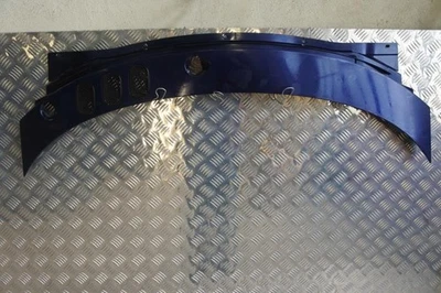 Baie de pare brise DAIHATSU COPEN CABRIOLET 55708B2020J0 - Photo 1/4