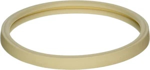 Pentair American Pool Light Lens Gasket 8-3/8In Apc0170 79101600Z - Picture 1 of 1