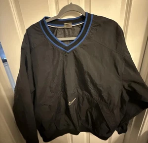 Disney 80th Anniversary Fantasia Sorcerer Mickey Cardigan Pullover XL Neu mit Etikett - Bild 1 von 4