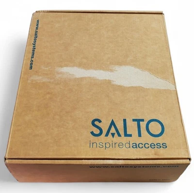 Salto XS4 Mini CB250N70CSB4 NUEVO Foto 1 de 4