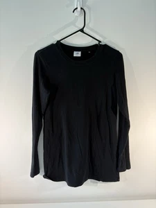 Camicia donna Cabi manica lunga scollo a V taglia media - Foto 1 di 3