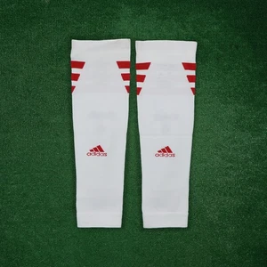 Adidas 2015 MLS All Star Authentic Game Issued Calf Sleeve AT9377 - Picture 1 of 5