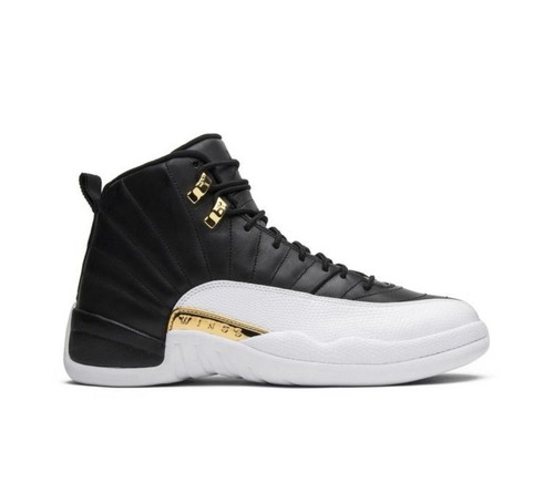 Air Jordan 12 Retro 'Wings' 2016 Taglia 8