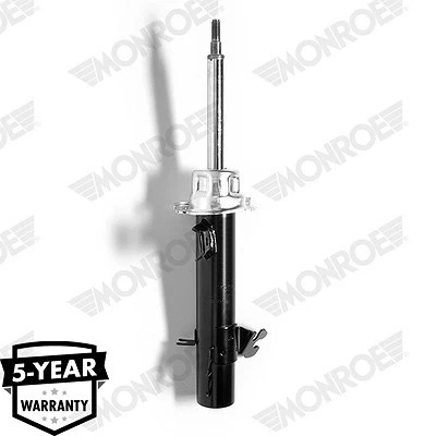 MONROE Amortisseur droit, essieu avant pour MINI - Photo 1/4