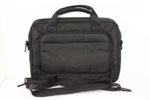 Dell gepolsterte Notebooktasche bis 14 Zoll Zustand 0 - neuwertig - Afbeelding 1 van 3