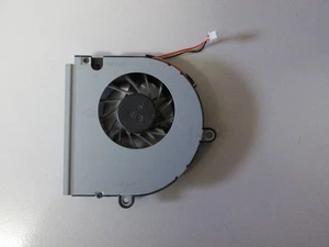 Asus A53B cpu fan only - Picture 1 of 1