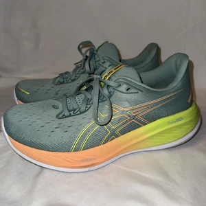 Asics Gel-Cumulus 26 Paris 'Light Celadon' 1011B947-750 Running size 9.5 - Picture 1 of 7