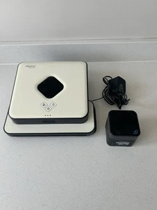 I Robot Braava Mop Robot. - Picture 1 of 5