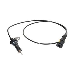 1x ORIGINAL® Meritor 68326687 Reparatursatz, Bremssattel - Bild 1 von 6