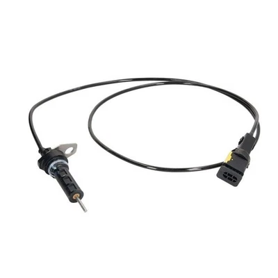 1x ORIGINAL® Meritor 68326687 Reparatursatz, Bremssattel - Bild 1 von 4