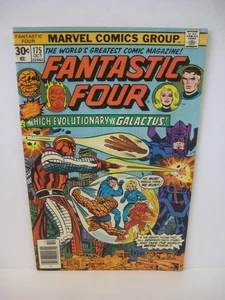 FANTASTISCHE VIER VOL 1 AUSGABEN AUSWÄHLEN & AUSWÄHLEN MARVEL BRONZE KUPFER MODERN TBC - Bild 1 von 469