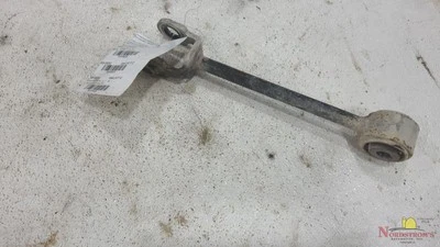 Ford Expedition 2016 brazo de control superior trasero brazo de control superior trasero 4 puertas 12- Foto 1 de 4