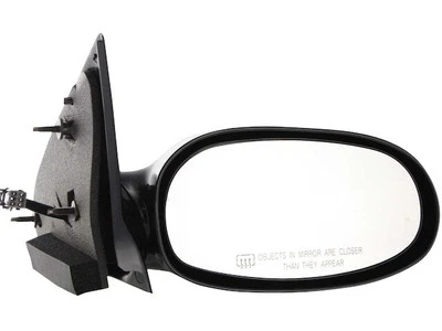 Espejo retrovisor derecho Kool Vue 93987VKFG para Saturn LS2 2000 Foto 1 de 2
