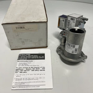 NUEVO, LOCHINVAR, 100172005, VÁLVULA GAS, KBN AWN & SNA 285, VAL3203. (14i-1) - Imagen 1 de 6